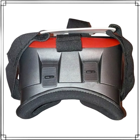 B Next Virtual Reality Headset For Android & IPhones Smartphones - Picture 12 of 12